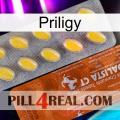 Priligy 42